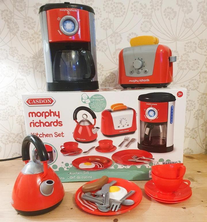 Explore Cutting Edge Gadgets and Game Haven Momo Gadgets