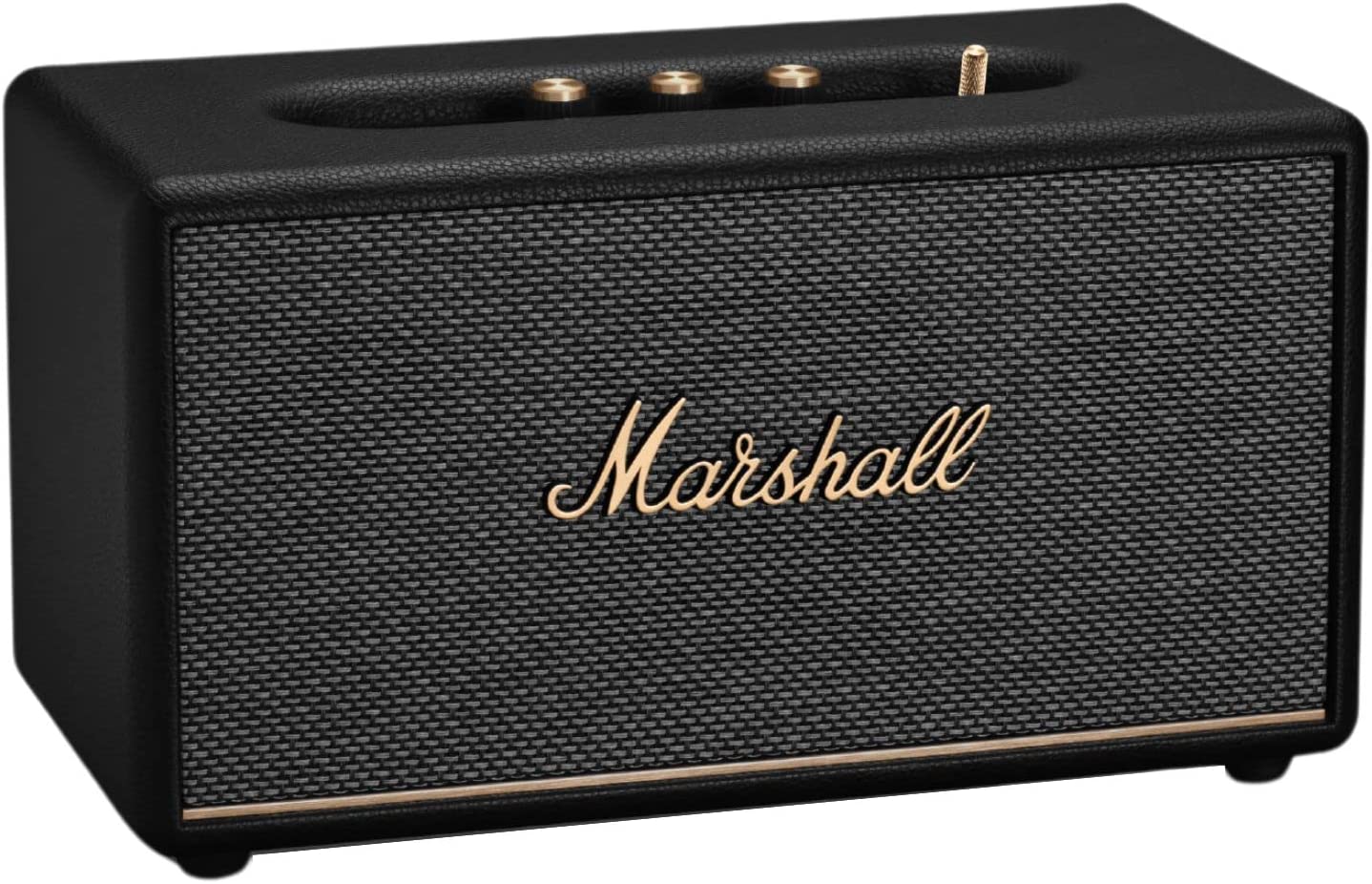 Marshall Stanmore 3 lll or stanmore 2 II Wireless Smart Speaker