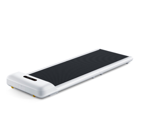 Kingsmith WalkingPad Foldable Treadmill Walking Pad C1 / C2 PRO / F1 Global Version, CE Certified