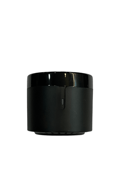 Broad link RM4 RM Mini 4 Universal Remote Controller, companion mobile app integrates with Alexa & Google Home