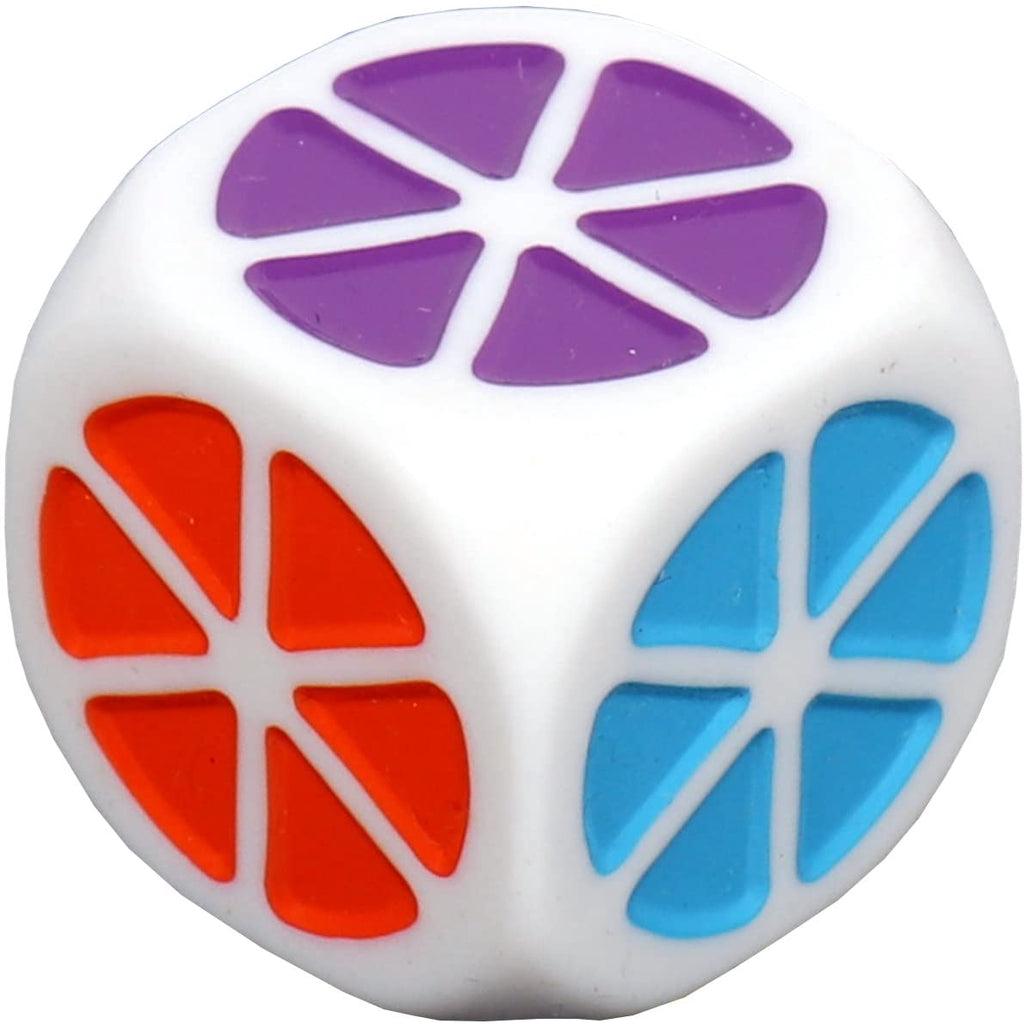 Hasbro Gaming Trivial Pursuit Winning Moves Friends Board Games - Momo Gadgets