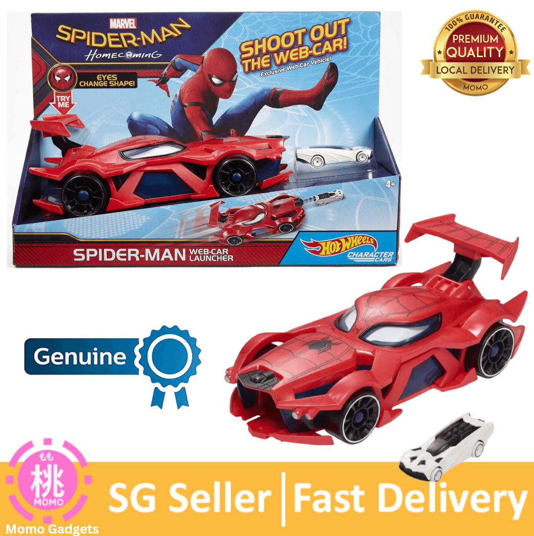 Explore Cutting Edge Gadgets and Game Haven Momo Gadgets