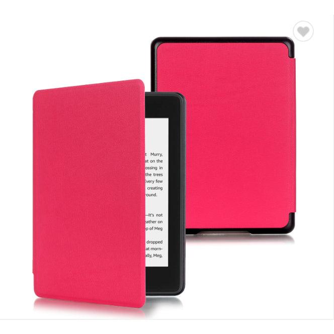 Kindle Paperwhite Case For Kindle Paperwhite 5 (11th Gen),Paperwhite 4 (10th Gen)/Paperwhite Signature - Momo Gadgets