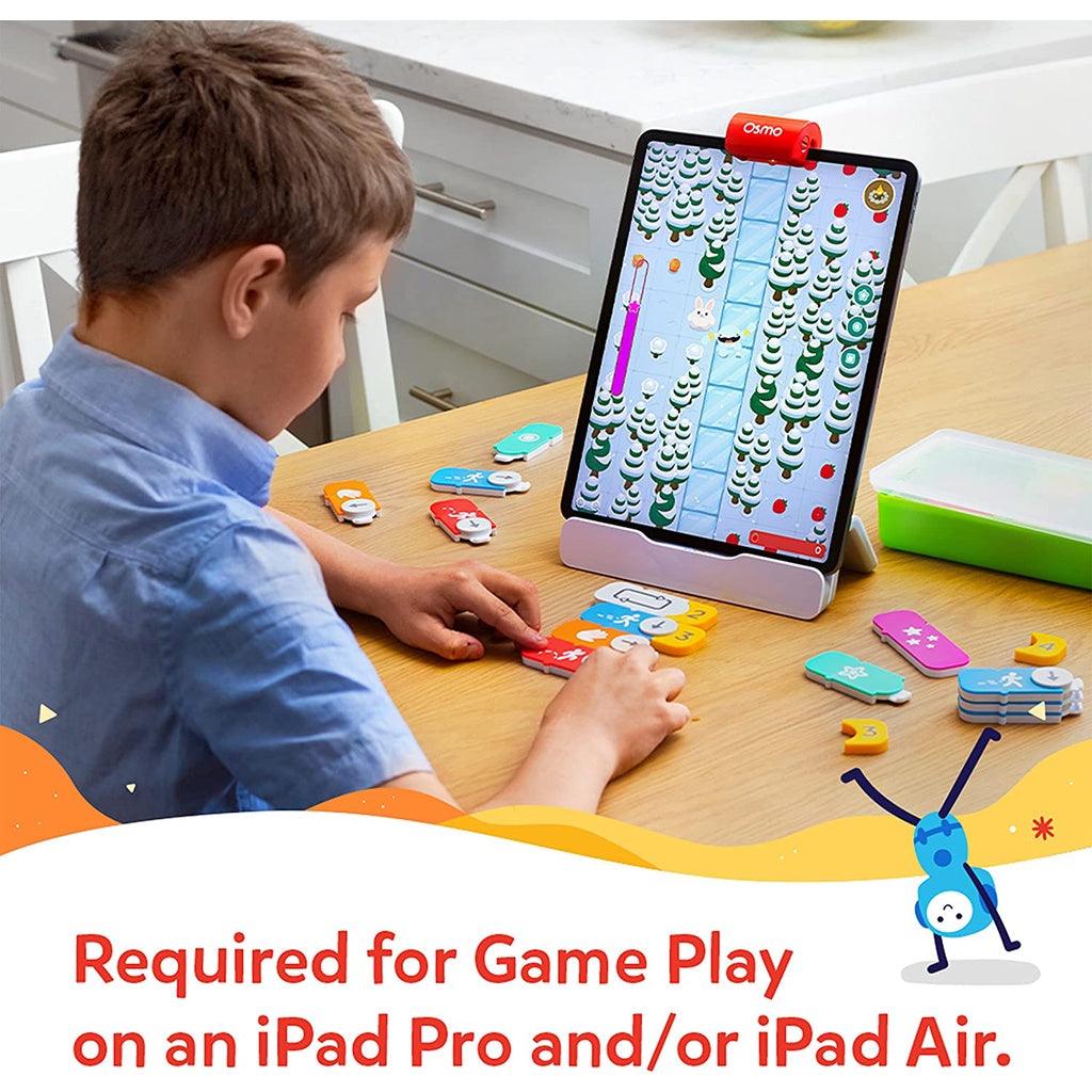 Osmo Reflector 2021 - Momo Gadgets