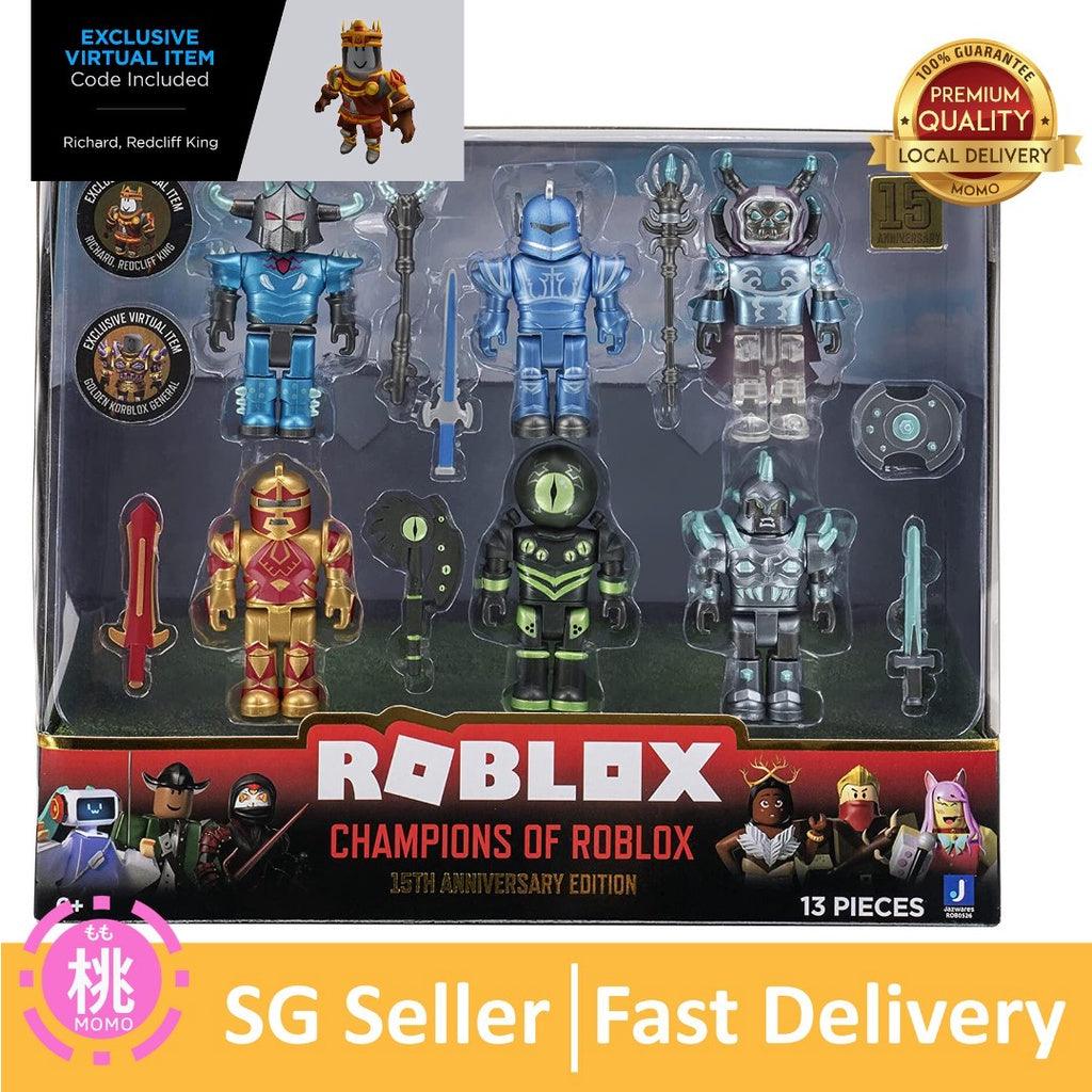 roblox-action-collection-