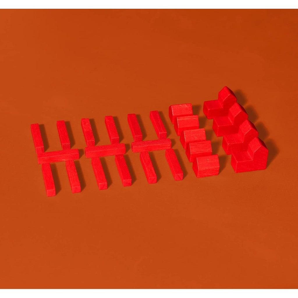 CATAN Treasures, Dragons and Adventurers Scenario Expansion-Strategy Board Game, Family Game for Kids & Adults, Ages 12+