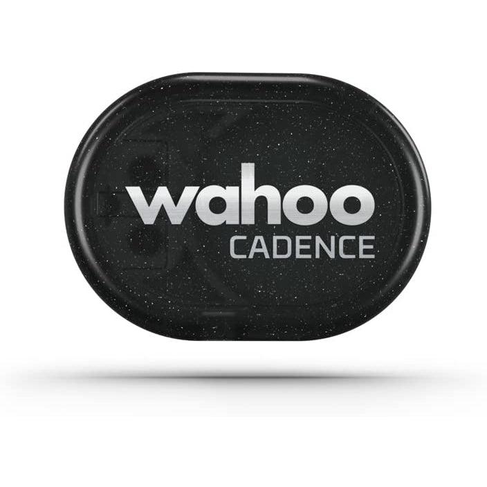 Wahoo RPM Cycling Speed and Cadence Sensor - Momo Gadgets