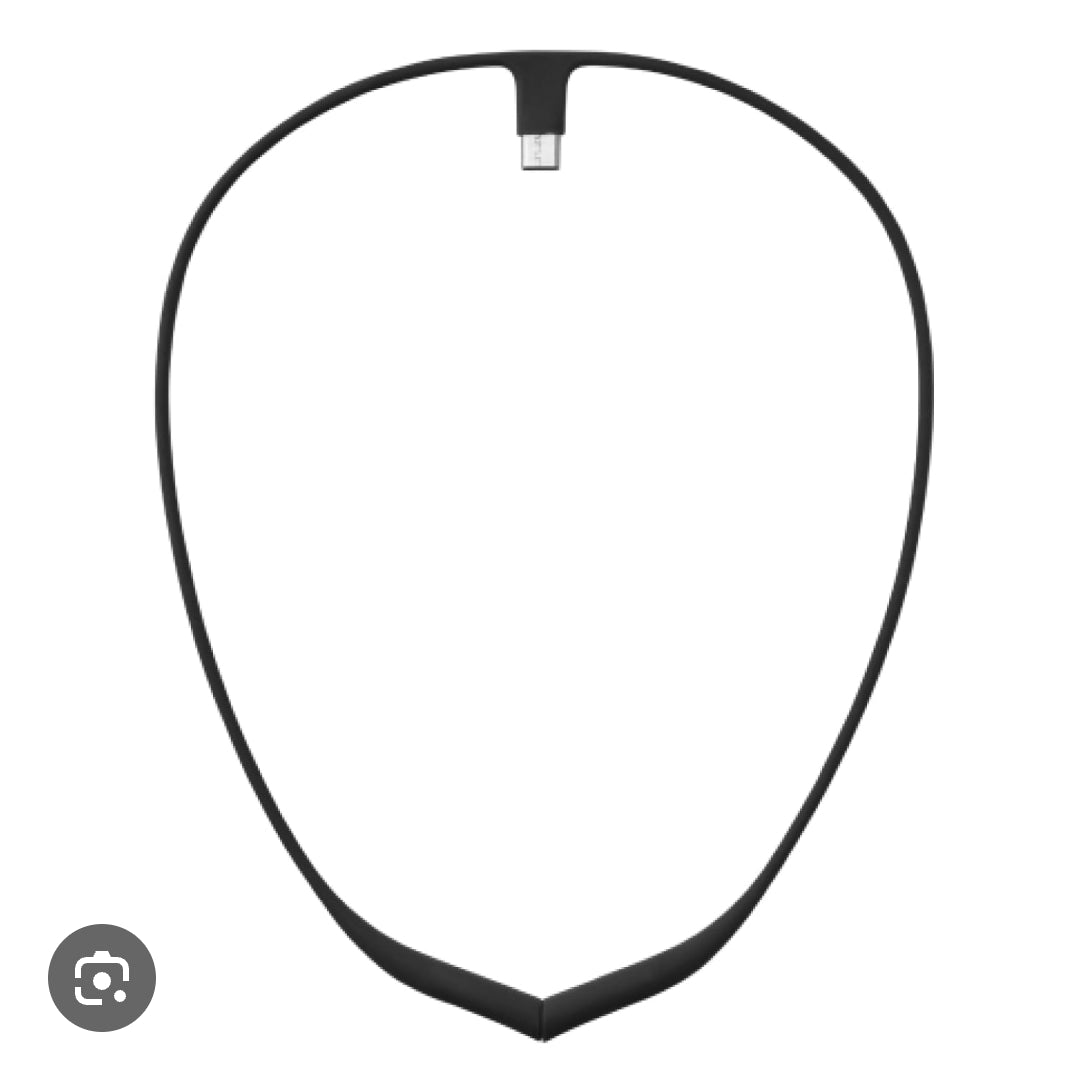 Upright GO 2 NEW Premium edition Posture Trainer and Corrector for Back Strapless, Discreet and Easy to Use and Complete with App