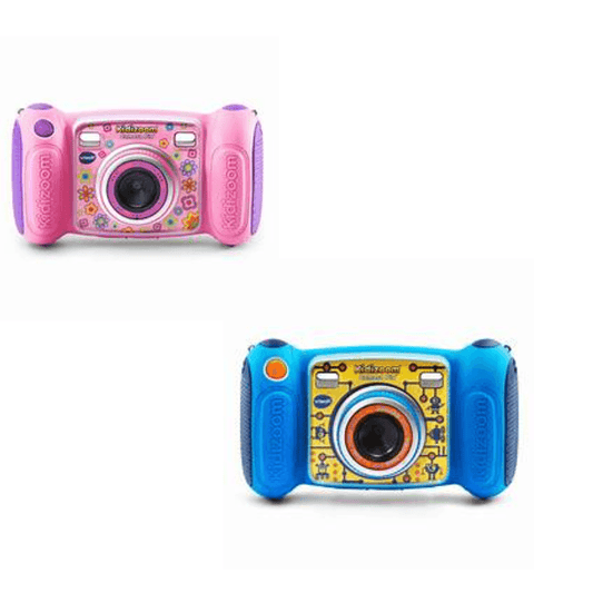 VTech Kidizoom Camera Pix Kids camera