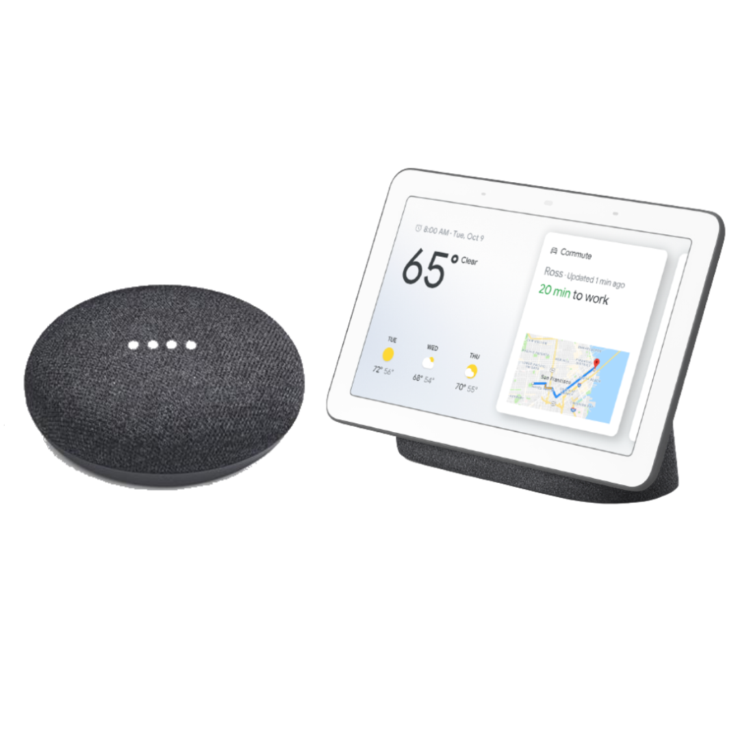 Explore Cutting-Edge Gadgets and Game Haven – Momo Gadgets