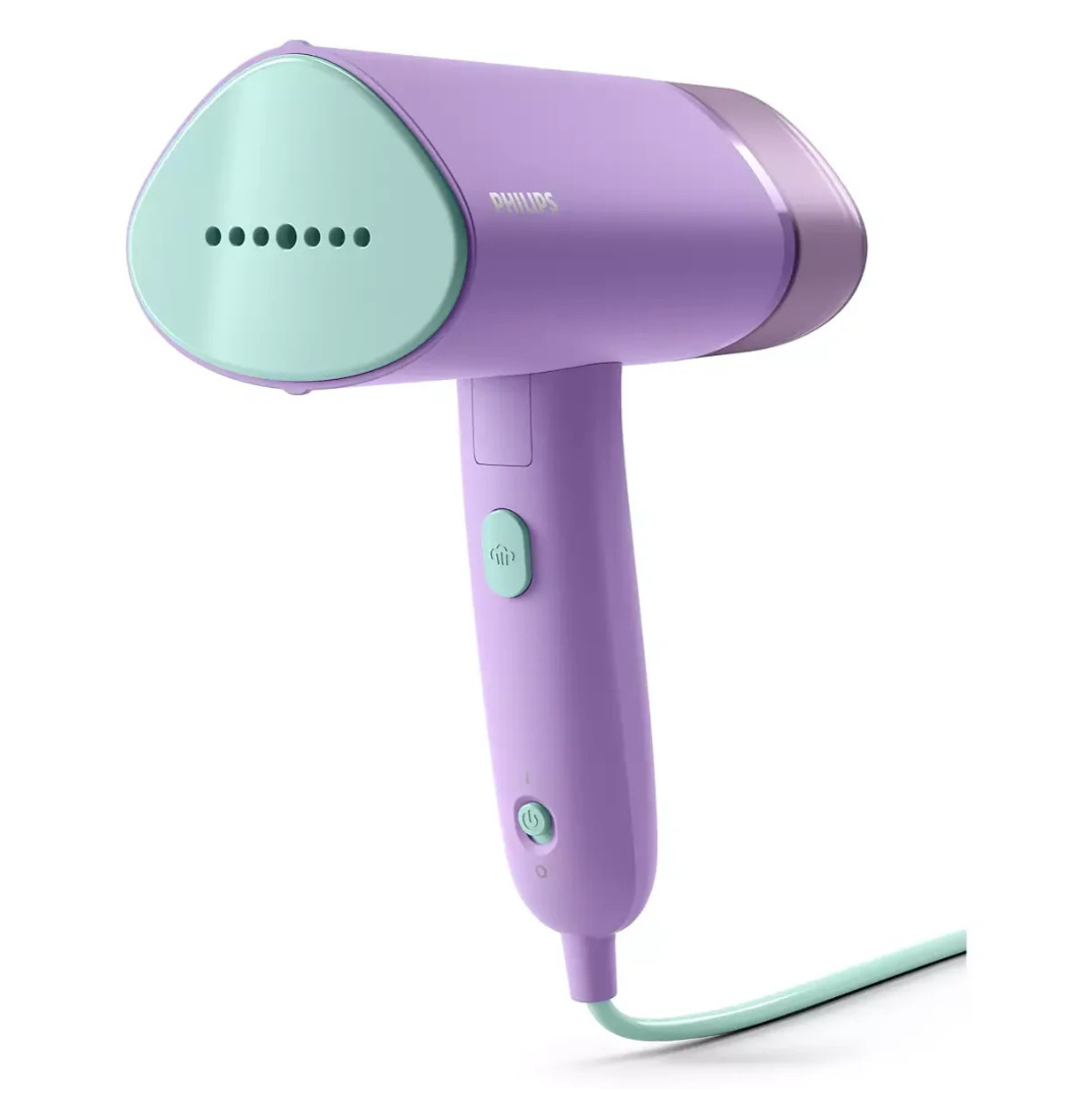 PHILIPS 3000 Series Handheld Garment Steamer - STH3020/16