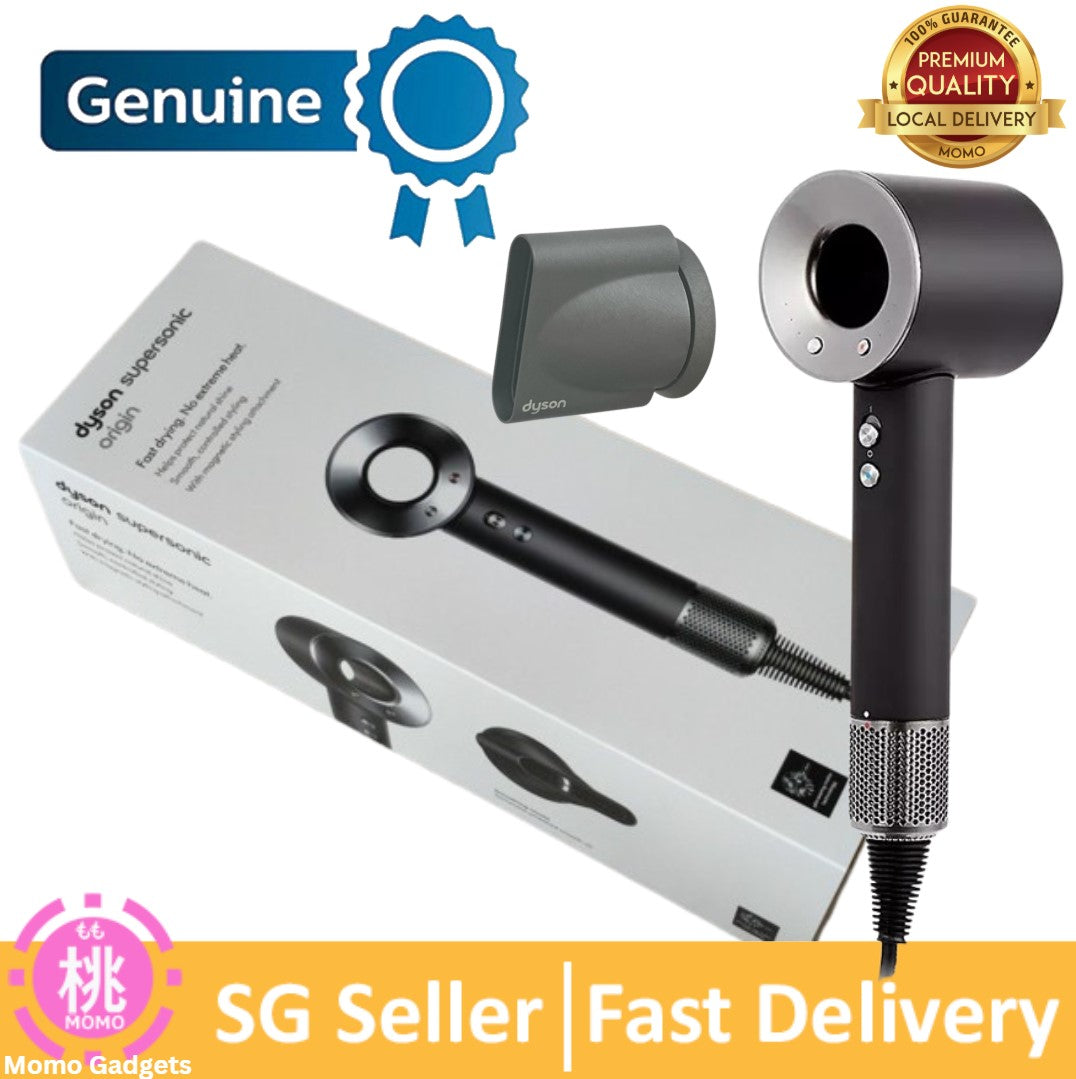 Explore Cutting-Edge Gadgets and Game Haven – Momo Gadgets