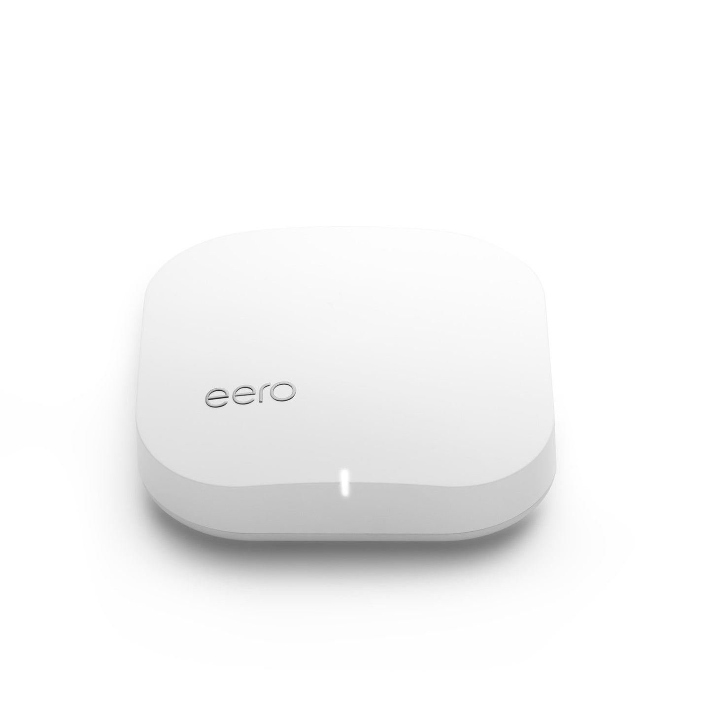 Amazon eero Pro mesh WiFi system