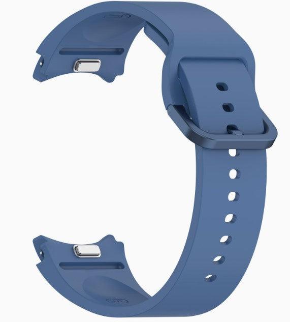 OEM Samsung Watch Strap , watch Bands for Women Men for Galaxy Watch 7 Band 6 5 4 Band 44mm 40mm FE 6 Classic 47mm 43mm 5 Pro 45mm 4 Classic 46mm 42mm 20mm