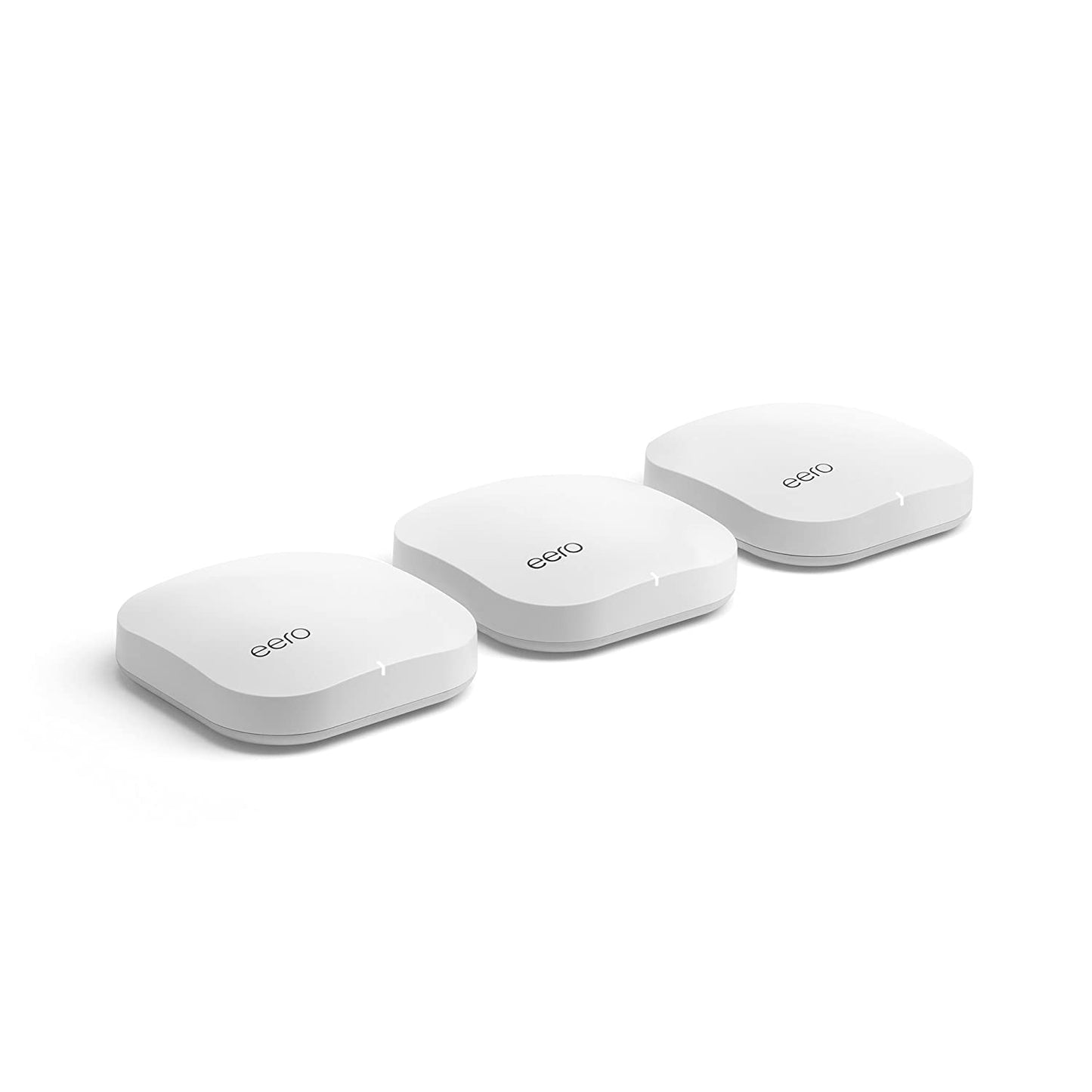 Amazon eero Pro mesh WiFi system