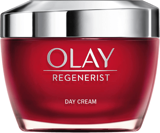 Olay Regenerist Anti-Ageing Night / Day / Retinol24 Cream Moisturiser / Eye Cream