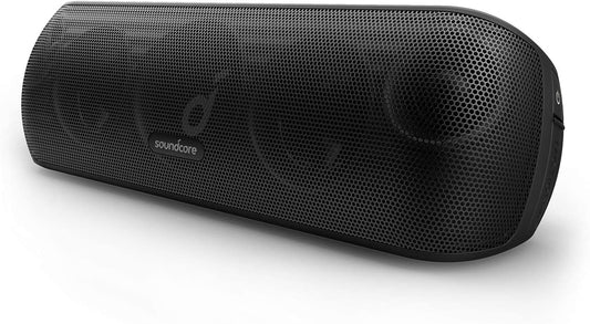 Anker Soundcore Motion Plus Bluetooth Speaker