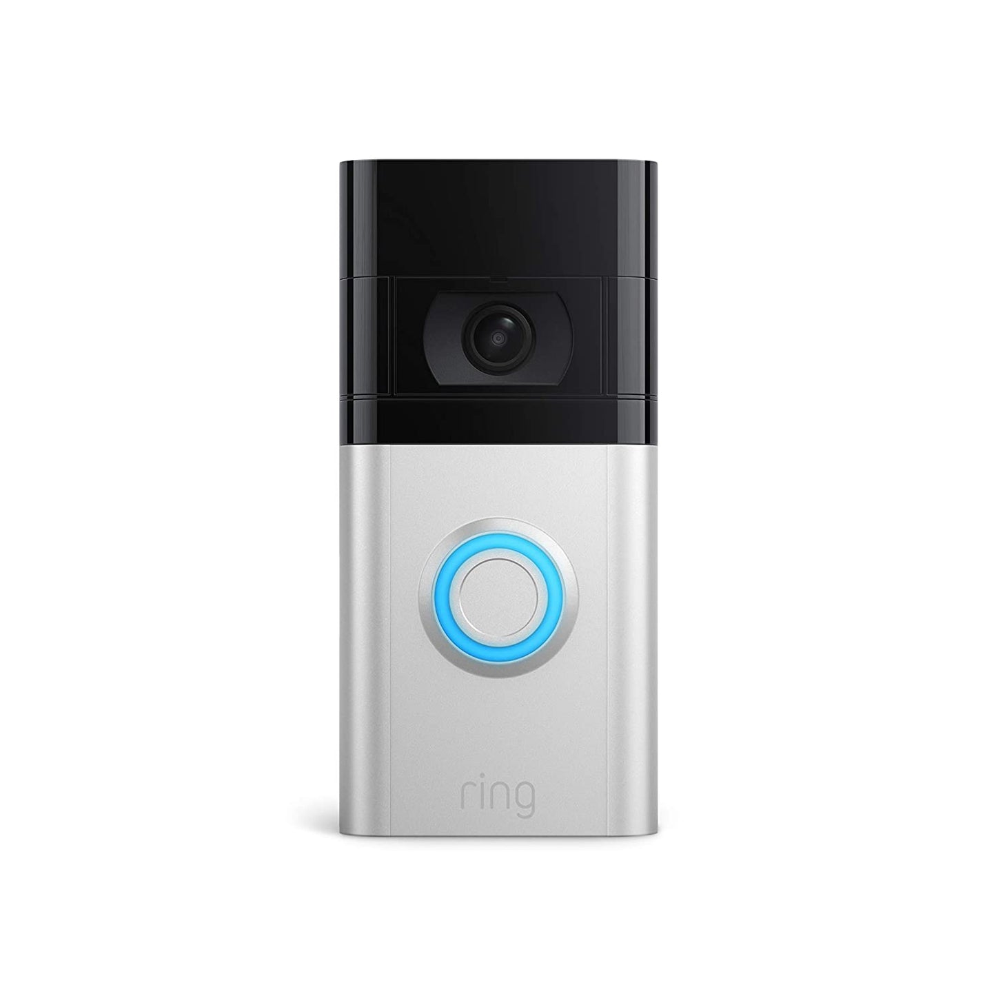 Ring Video Doorbell Plus / Ring Doorbell 4
