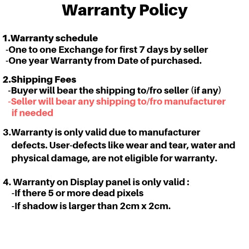 KINDLE Paperwhite 6 12th Gen 2024 (16 GB) – Our fastest Kindle ever, with new 7" glare-free display and weeks of battery