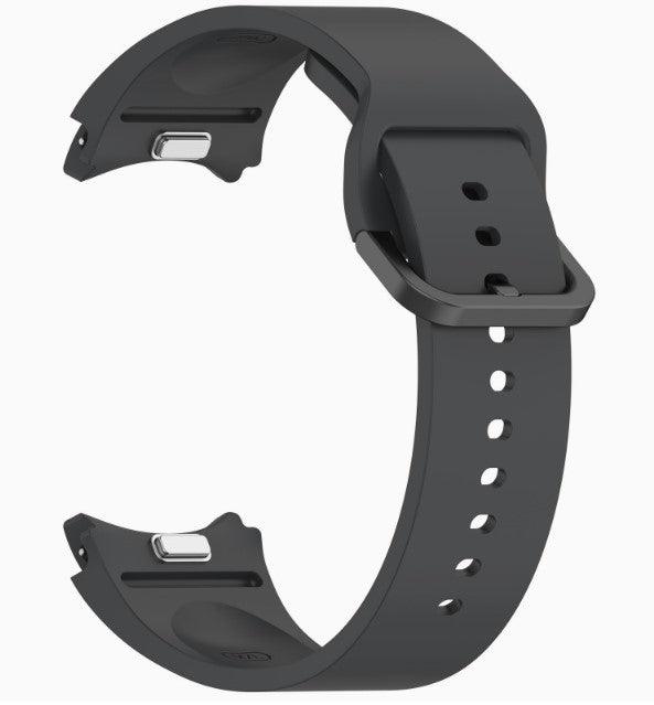 OEM Samsung Watch Strap , watch Bands for Women Men for Galaxy Watch 7 Band 6 5 4 Band 44mm 40mm FE 6 Classic 47mm 43mm 5 Pro 45mm 4 Classic 46mm 42mm 20mm
