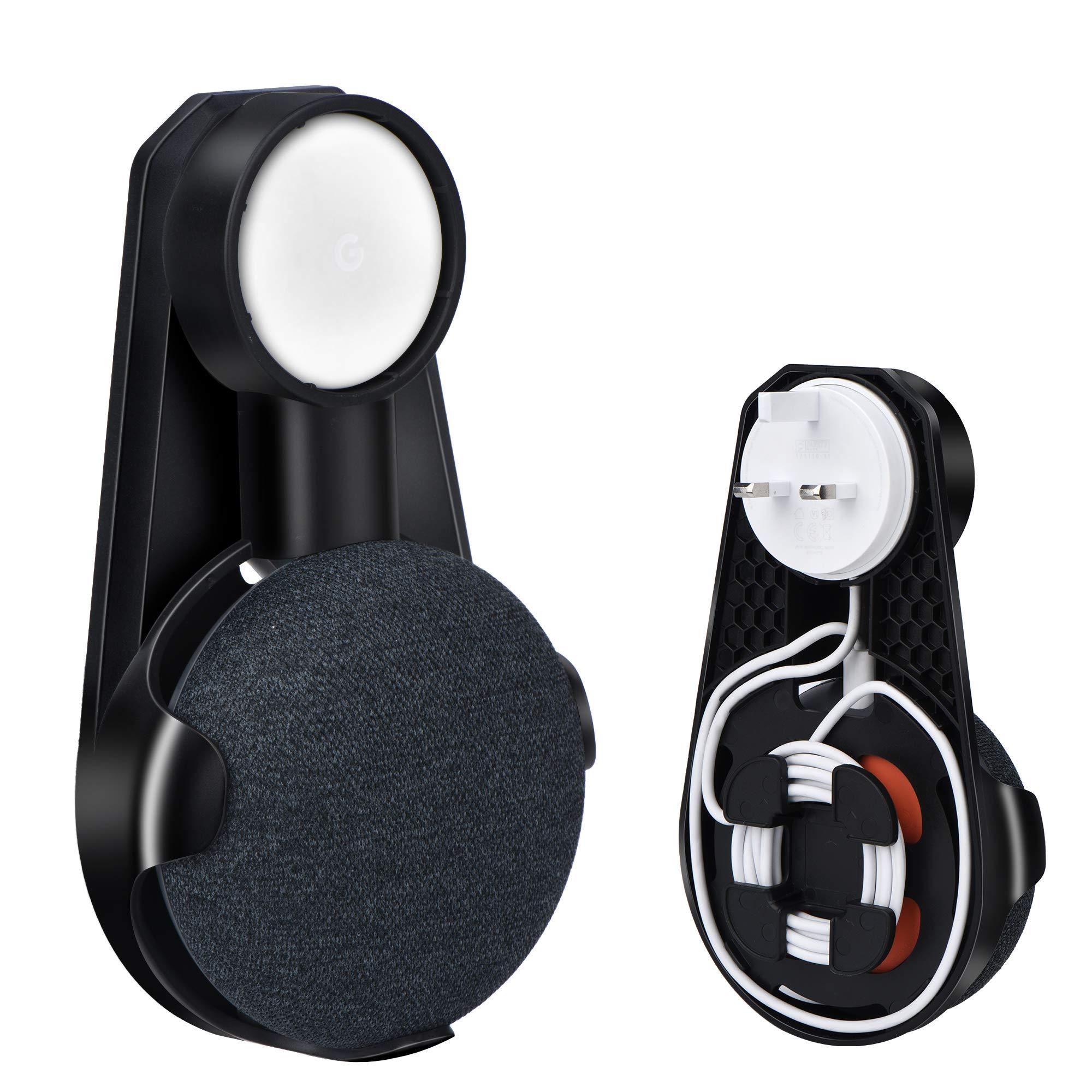 Google Mini Mount Explore Cutting-Edge Gadgets and Game Haven – Momo Gadgets