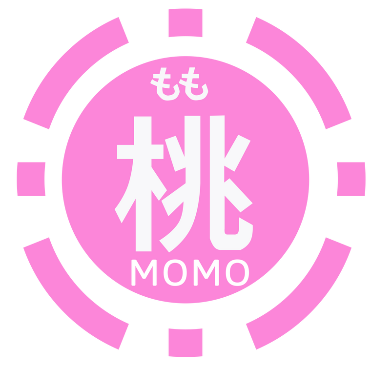 Explore Cutting-Edge Gadgets and Game Haven – Momo Gadgets