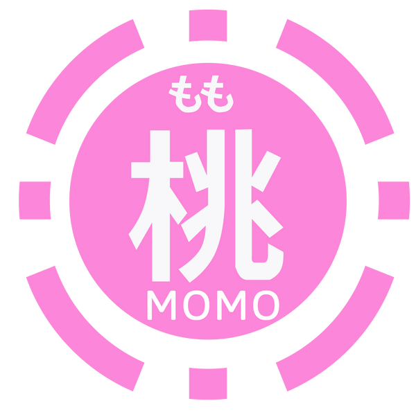 Momo Gadgets