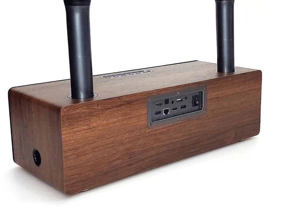 Explore Cutting-Edge Gadgets and Game Haven – Momo Gadgets