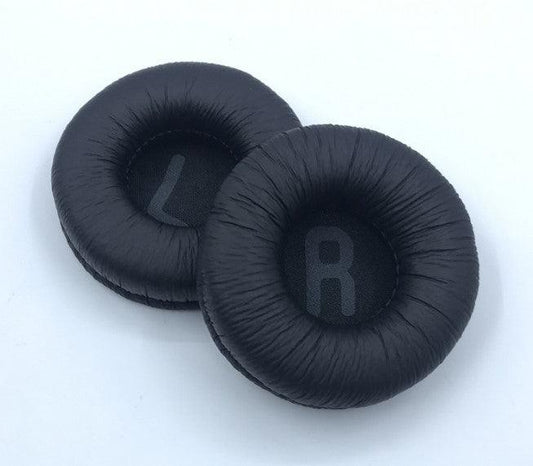 Premium Replacement Earpad Ear Pad Pads Cushion for Sony WH-CH500 / CH510 / ZX330BT / 310 /110 / V250