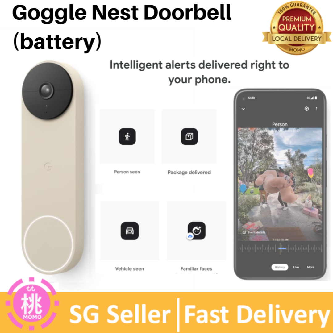 Explore Cutting-Edge Gadgets and Game Haven – Momo Gadgets