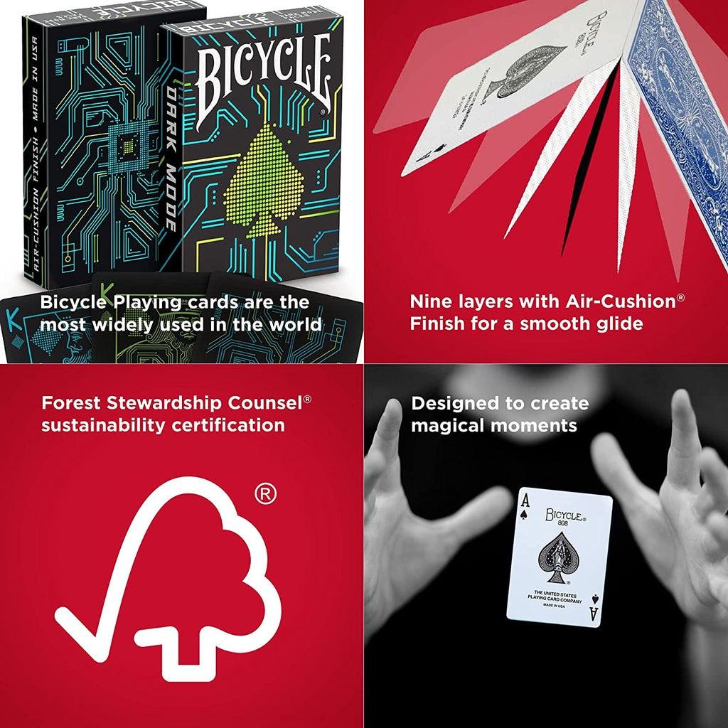 Explore Cutting-Edge Gadgets and Game Haven – Momo Gadgets