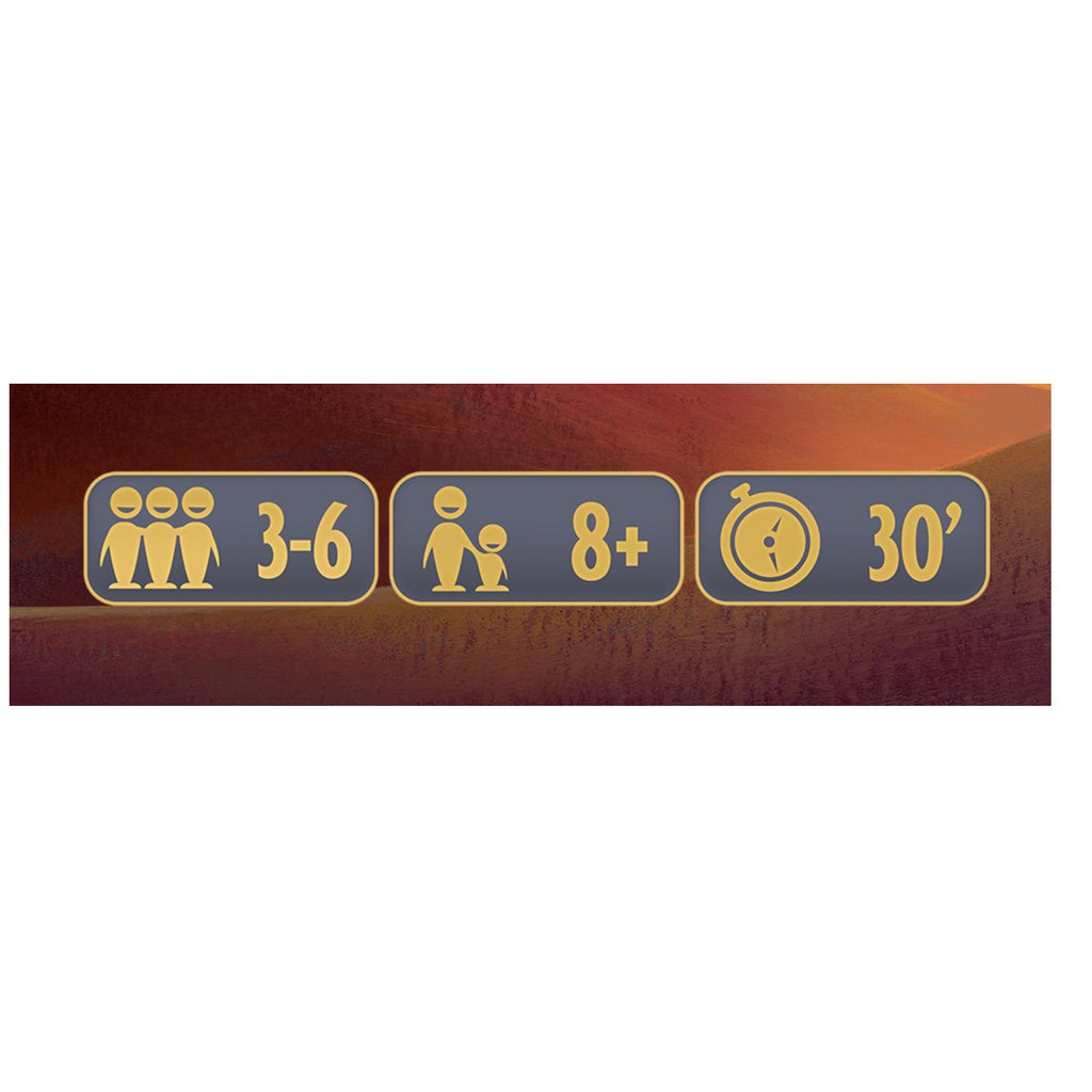 Dixit Board Game | Storytelling Game for Kids and Adults | Fun Family Party Game Made by Libellud