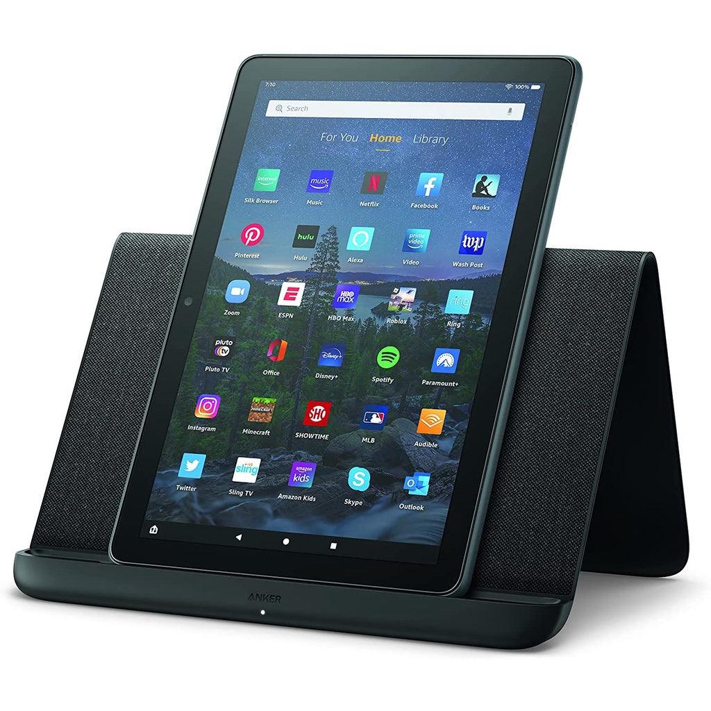 Explore Cutting-Edge Gadgets and Game Haven – Momo Gadgets