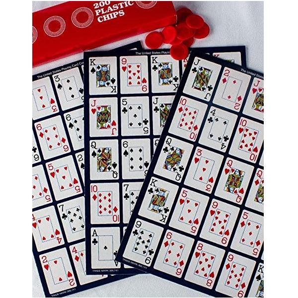 Explore Cutting-Edge Gadgets and Game Haven – Momo Gadgets explore-cutting-edge-gadgets-and-game-haven-momo-gadgets