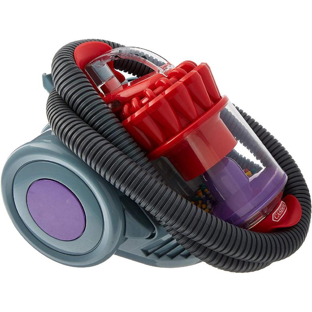 Cylinder Vacuum Casdon Toy Dyson Dc22 Vacuum Cleaner Casdon Dyson