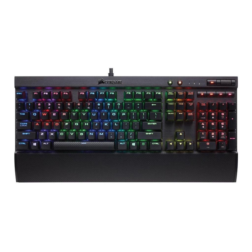 Corsair k70 purchases RGB MK.2 keyboard