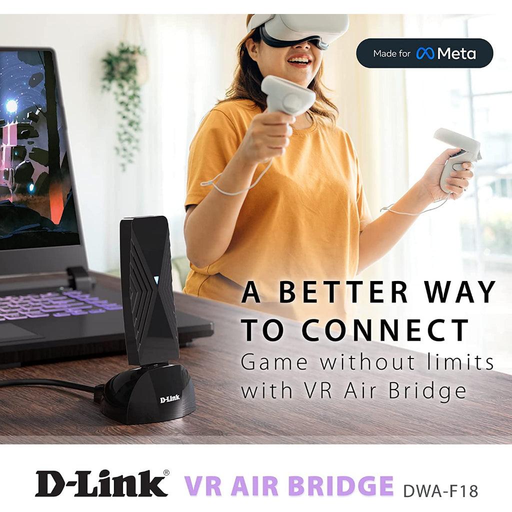 Steam Link Oculus Quest Steam Vr Wireless Airlink Oculus Steamvr