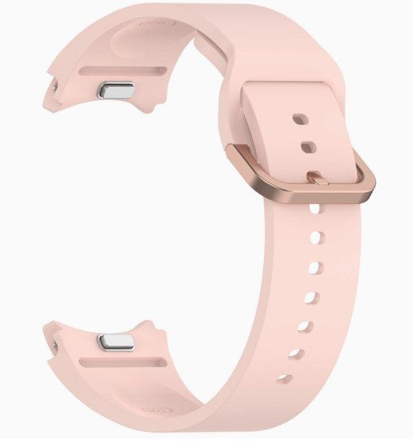 OEM Samsung Watch Strap , watch Bands for Women Men for Galaxy Watch 7 Band 6 5 4 Band 44mm 40mm FE 6 Classic 47mm 43mm 5 Pro 45mm 4 Classic 46mm 42mm 20mm
