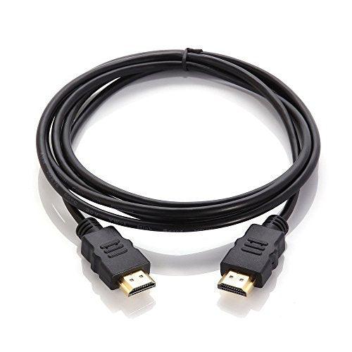 Digital TV for SIngapore FREE Channels Singapore with Active Indoor DTV DVBT2 Antenna, HDMI cable (DVB T2) - Momo Gadgets