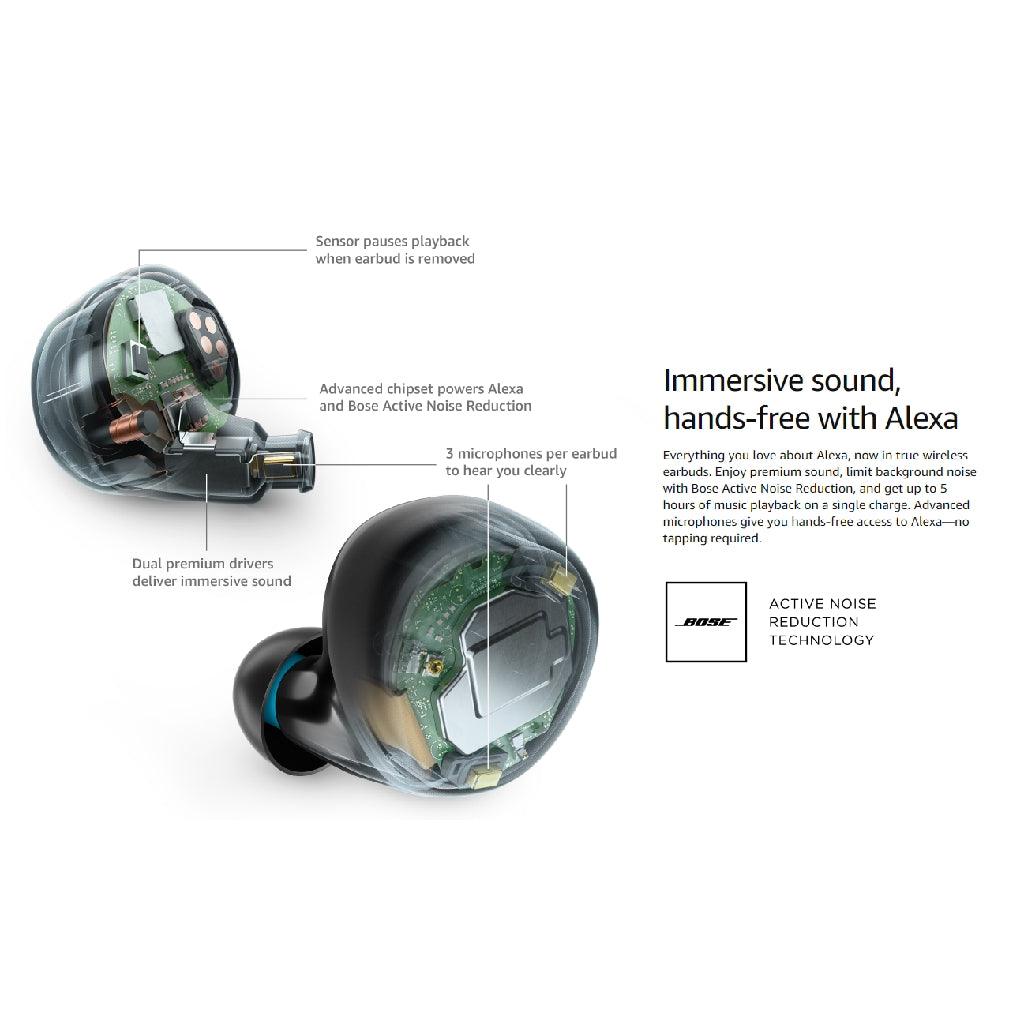 Wireless Earbuds Amazon Echo Covers For Amazon Echo Dot Protect