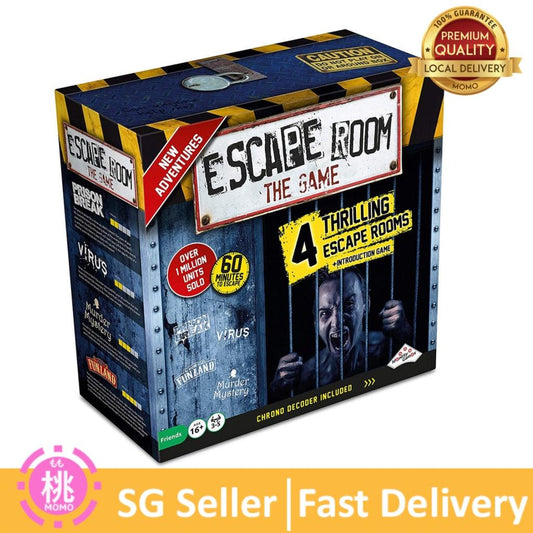 https://momogadgets.com/cdn/shop/files/escape-room-the-game-momo-gadgets-1-35605776105765.jpg?v=1701361228&width=533