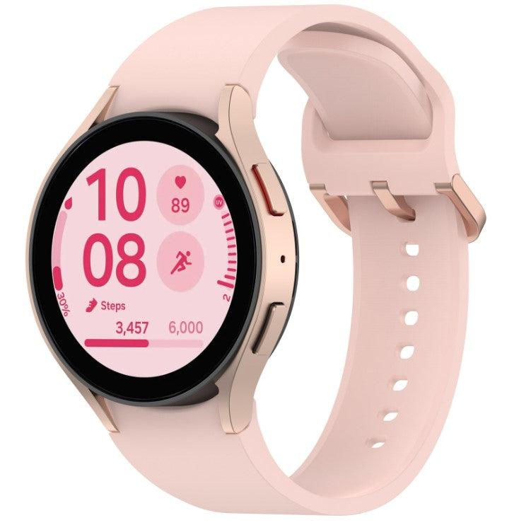 OEM Samsung Watch Strap , watch Bands for Women Men for Galaxy Watch 7 Band 6 5 4 Band 44mm 40mm FE 6 Classic 47mm 43mm 5 Pro 45mm 4 Classic 46mm 42mm 20mm