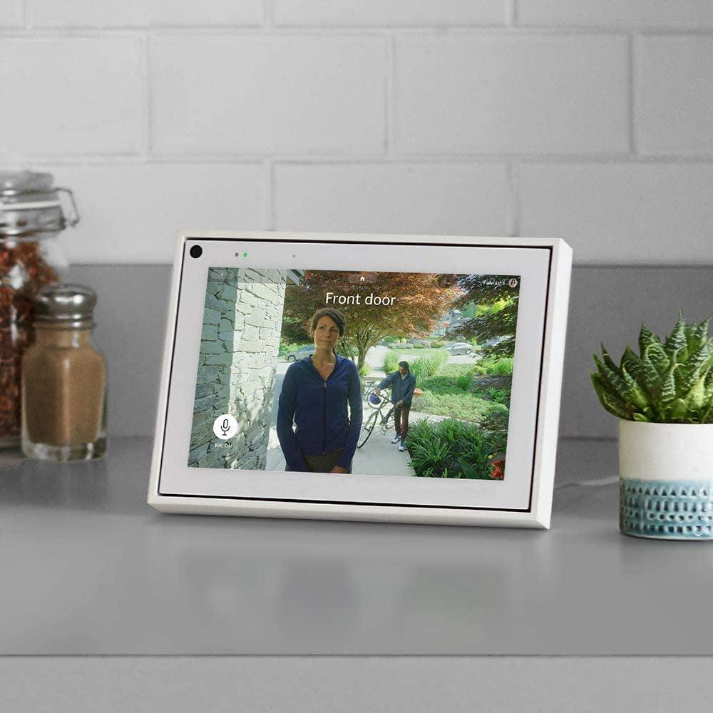 Facebook Portal Smart Video Calling 8" , 10" or 14" Touch Screen Display with Alexa - Momo Gadgets