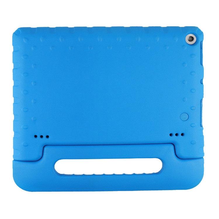 For Amazon Kindle Fire HD 10 2017/2019 7/9th Gen Kids Safe EVA Shock-proof Case Cover - Momo Gadgets