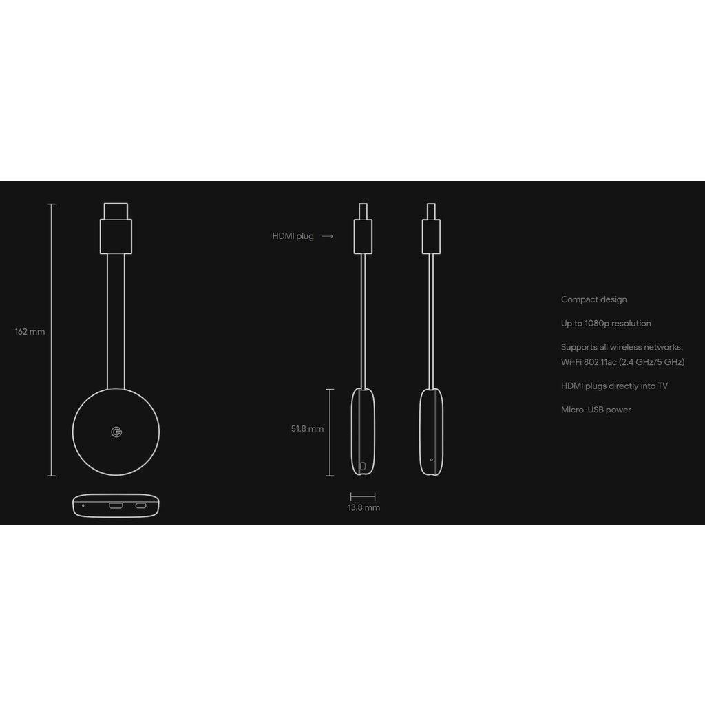 Discount Code Oculus Quest Welcome25 Google Chromecast Quest On Tv