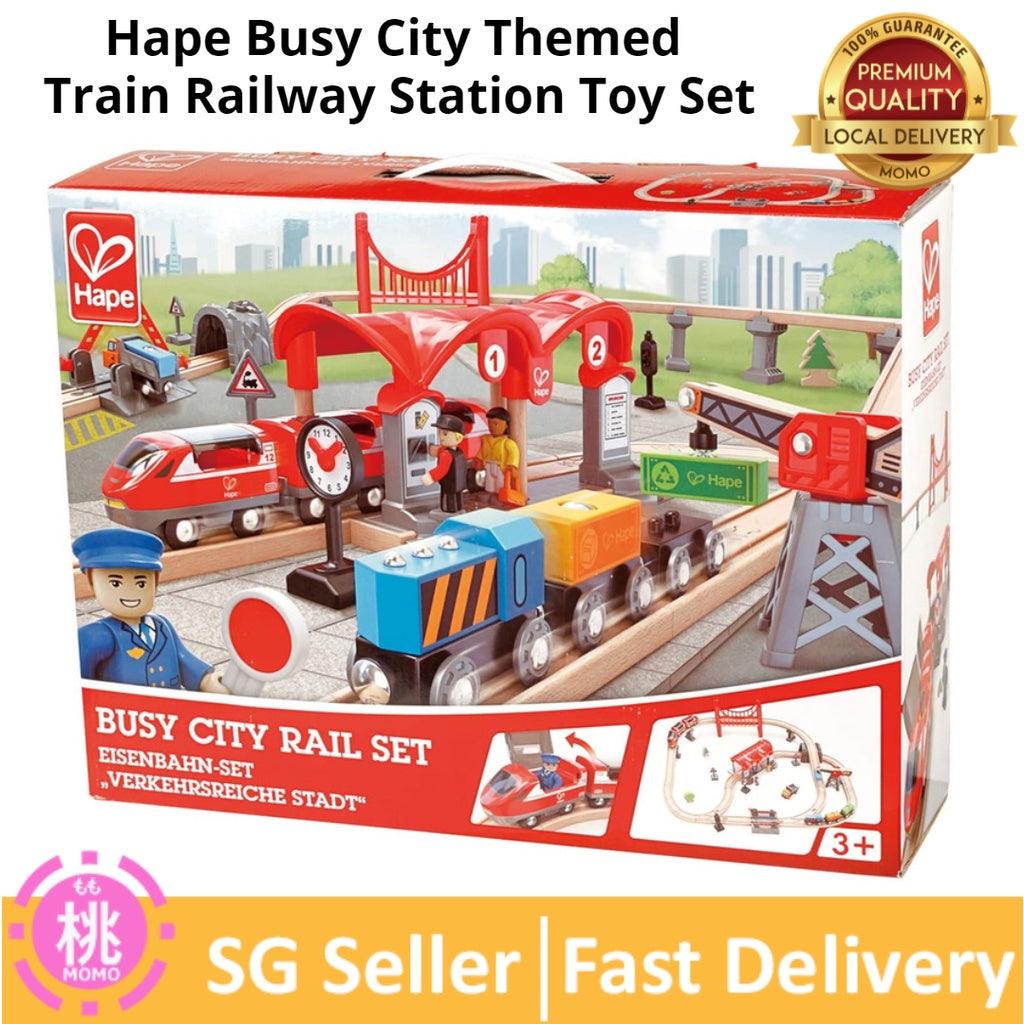 Explore Cutting-Edge Gadgets and Game Haven – Momo Gadgets
