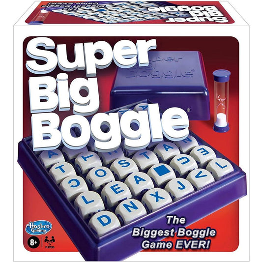 https://momogadgets.com/cdn/shop/files/hasbro-boggle-game-super-big-big-and-junior-boggle-ages-3-and-up-momo-gadgets-4.jpg?v=1703066102&width=533