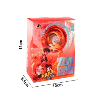 Yoyo