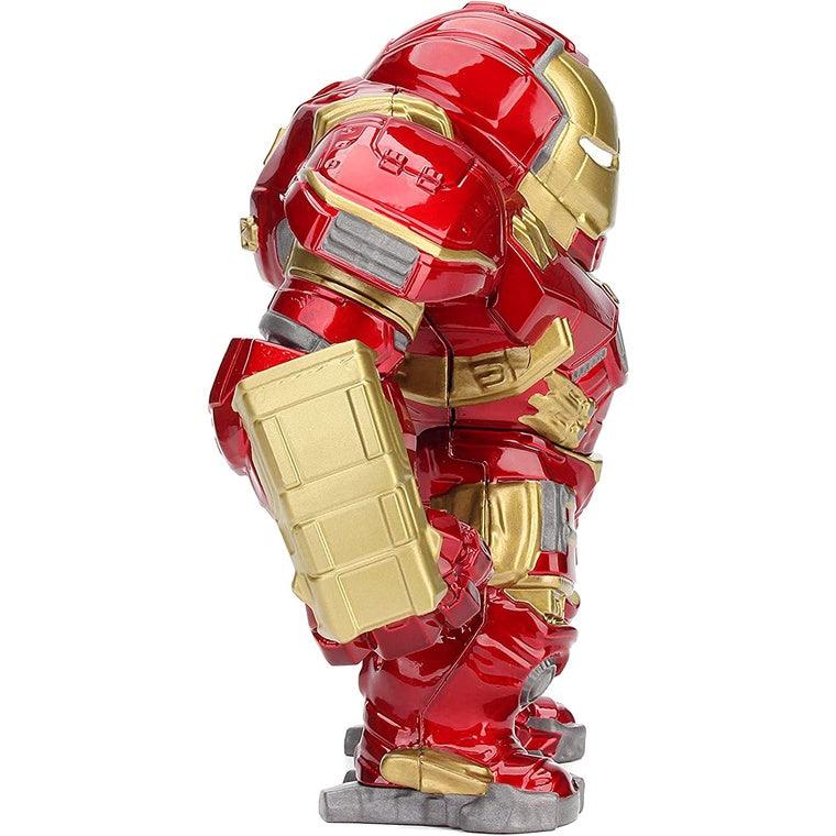 Jada hulkbuster clearance