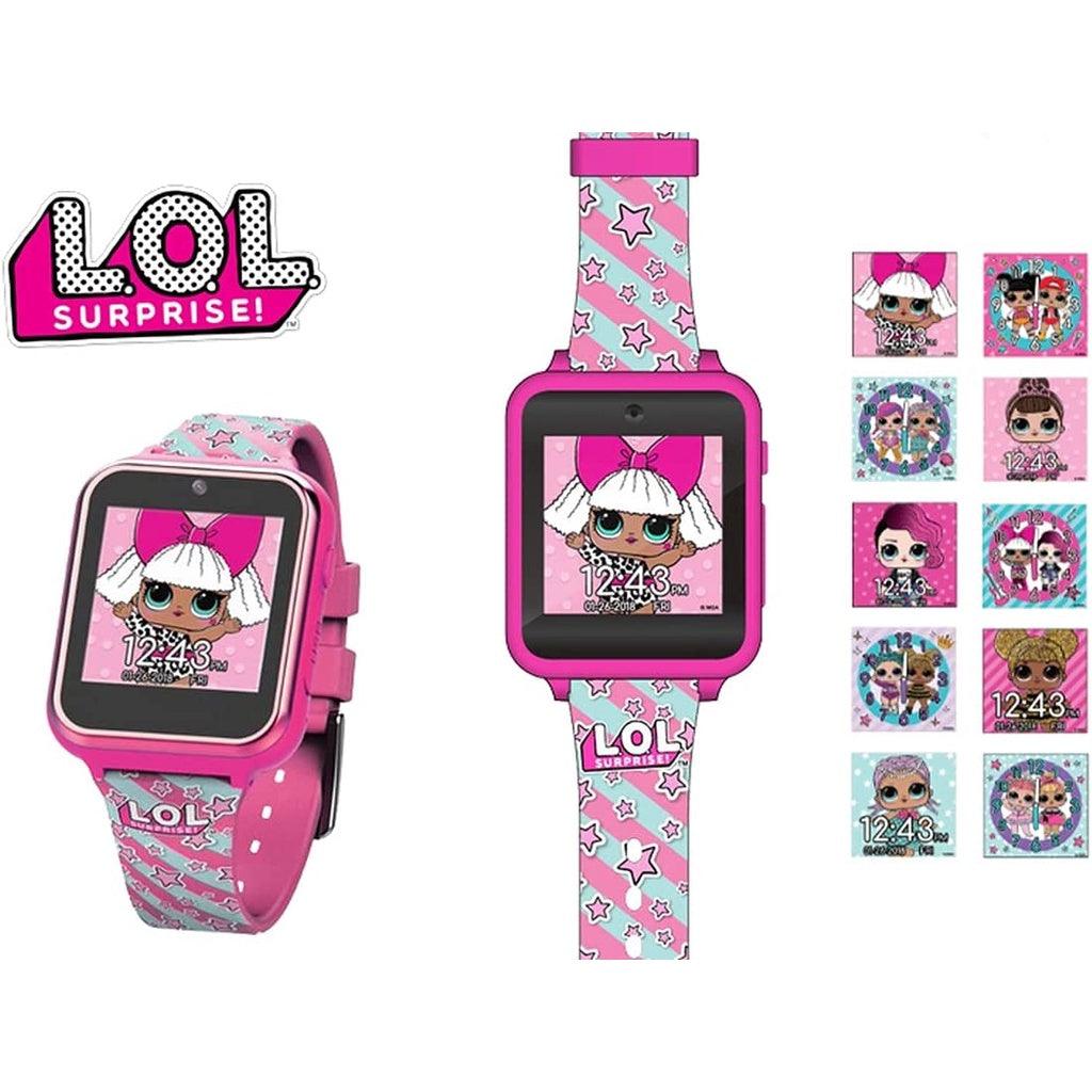 Explore Cutting Edge Gadgets and Game Haven Momo Gadgets